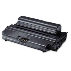 Toner MLT-D2082L SAMSUNG nero 10000 PAGINE - compatibile | stampaperfetta.it