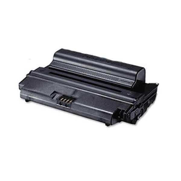 Toner MLT-D2082L SAMSUNG nero 10000 PAGINE - compatibile | stampaperfetta.it