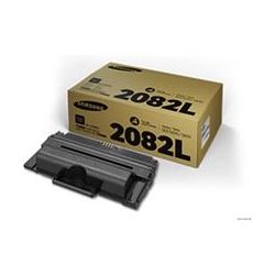 Toner MLT-D2082L SAMSUNG nero 10000 PAGINE - originale | stampaperfetta.it