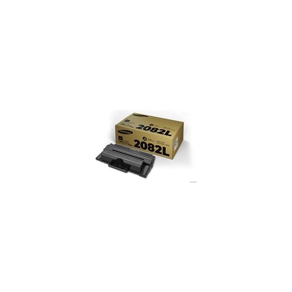 Toner MLT-D2082L SAMSUNG nero 10000 PAGINE - originale | stampaperfetta.it