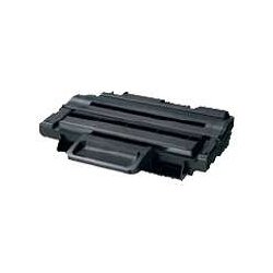Toner MLT-D2092L SAMSUNG nero 5000 PAGINE - compatibile | stampaperfetta.it