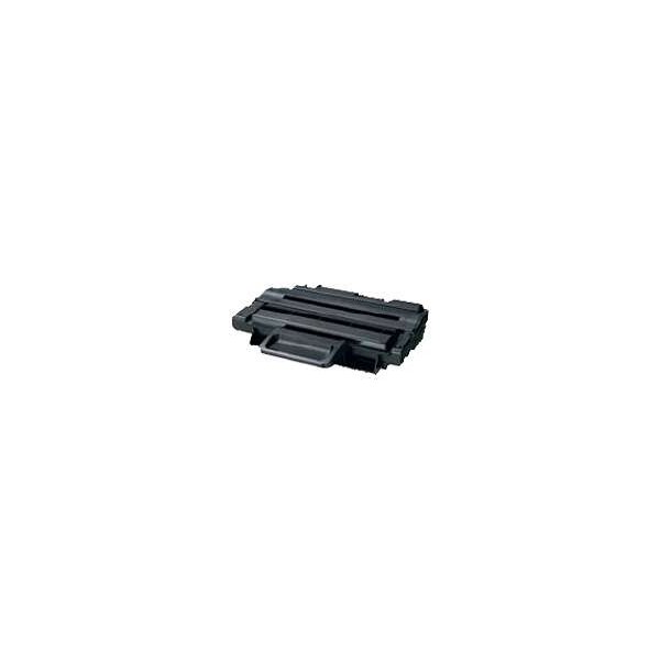 Toner MLT-D2092L SAMSUNG nero 5000 PAGINE - compatibile | stampaperfetta.it