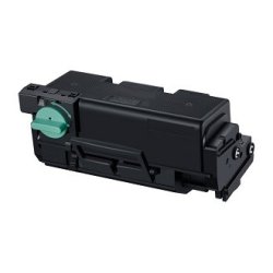 Toner MLT-D303E SAMSUNG nero 40000 PAGINE - compatibile | stampaperfetta.it