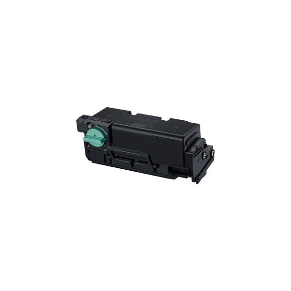 Toner MLT-D303E SAMSUNG nero 40000 PAGINE - compatibile | stampaperfetta.it