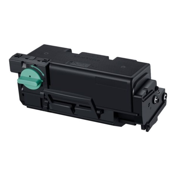 Toner MLT-D304L SAMSUNG nero 20000 PAGINE - compatibile | stampaperfetta.it