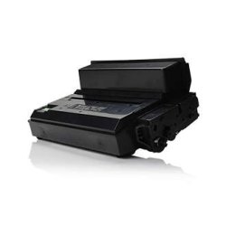 Toner MLT-D305L SAMSUNG nero 15000 PAGINE - compatibile | stampaperfetta.it