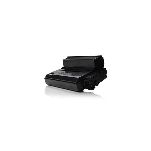 Toner MLT-D305L SAMSUNG nero 15000 PAGINE - compatibile | stampaperfetta.it