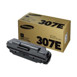 Toner MLT-D307E SAMSUNG nero 20000 PAGINE - originale | stampaperfetta.it