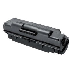 Toner MLT-D307L SAMSUNG nero 15000 PAGINE - compatibile | stampaperfetta.it