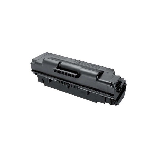 Toner MLT-D307U SAMSUNG nero 30000 PAGINE - compatibile | stampaperfetta.it