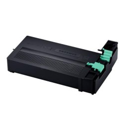 Toner MLT-D358S SAMSUNG nero 30000 PAGINE - compatibile | stampaperfetta.it