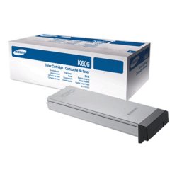 Toner MLT-K606S SAMSUNG nero 35000 PAGINE - originale | stampaperfetta.it
