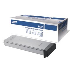 Toner MLT-K607S SAMSUNG nero 20000 PAGINE - originale | stampaperfetta.it