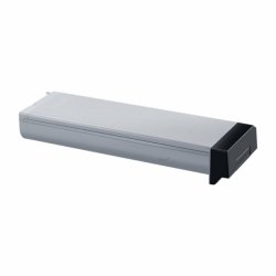 Toner MLT-K706S SAMSUNG nero 45000 PAGINE - originale | stampaperfetta.it