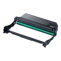 Tamburo MLT-R116 SAMSUNG nero 9000 PAGINE - compatibile | stampaperfetta.it