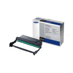 Tamburo MLT-R116 SAMSUNG nero 9000 PAGINE - originale | stampaperfetta.it
