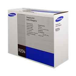 Tamburo MLT-R204 SAMSUNG nero 30000 PAGINE - originale | stampaperfetta.it