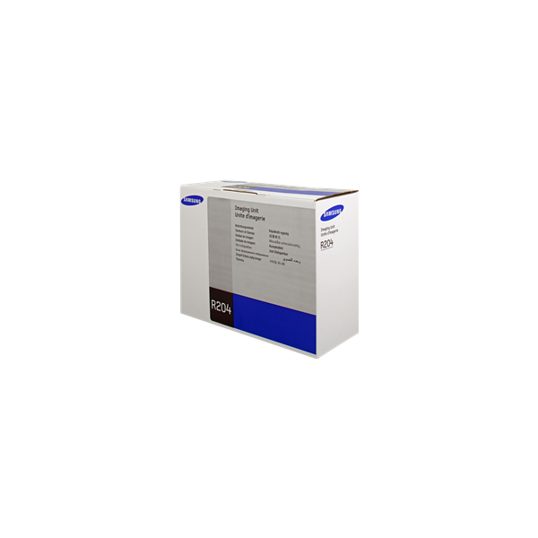Tamburo MLT-R204 SAMSUNG nero 30000 PAGINE - originale | stampaperfetta.it