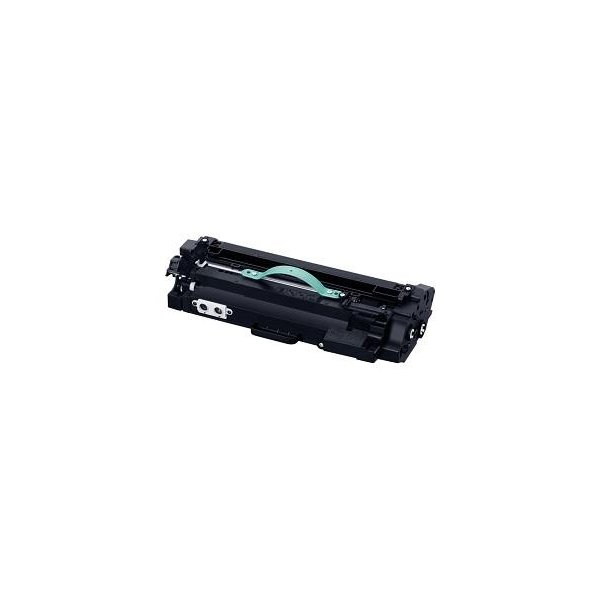 Tamburo MLT-R303 SAMSUNG nero 100000 PAGINE - compatibile | stampaperfetta.it