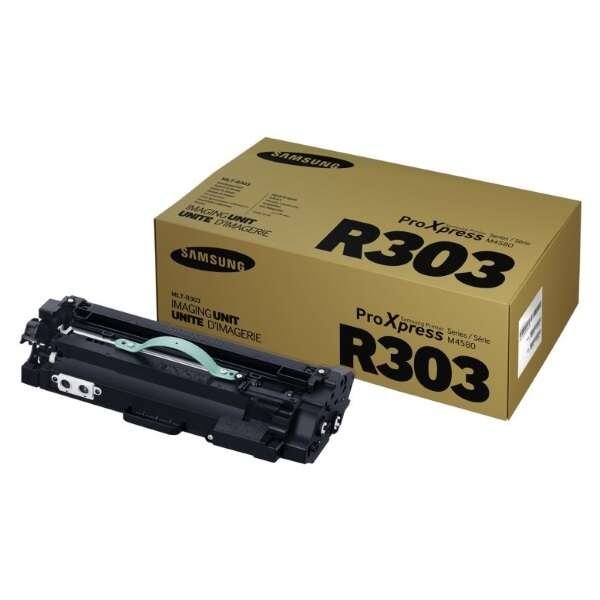 Tamburo MLT-R303 SAMSUNG nero 100000 PAGINE - originale | stampaperfetta.it