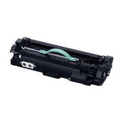 Tamburo MLT-R304 SAMSUNG nero 100000 PAGINE - compatibile | stampaperfetta.it