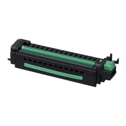 Tamburo MLT-R358 SAMSUNG nero 100000 PAGINE - compatibile | stampaperfetta.it