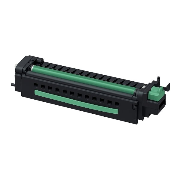 Tamburo MLT-R358 SAMSUNG nero 100000 PAGINE - compatibile | stampaperfetta.it