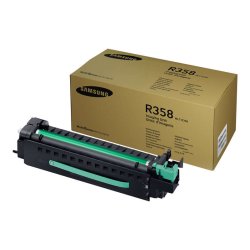 Tamburo MLT-R358 SAMSUNG nero 100000 PAGINE - originale | stampaperfetta.it