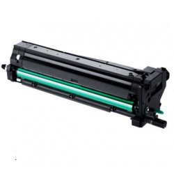 Tamburo MLT-R607K SAMSUNG nero 100000 PAGINE - compatibile | stampaperfetta.it