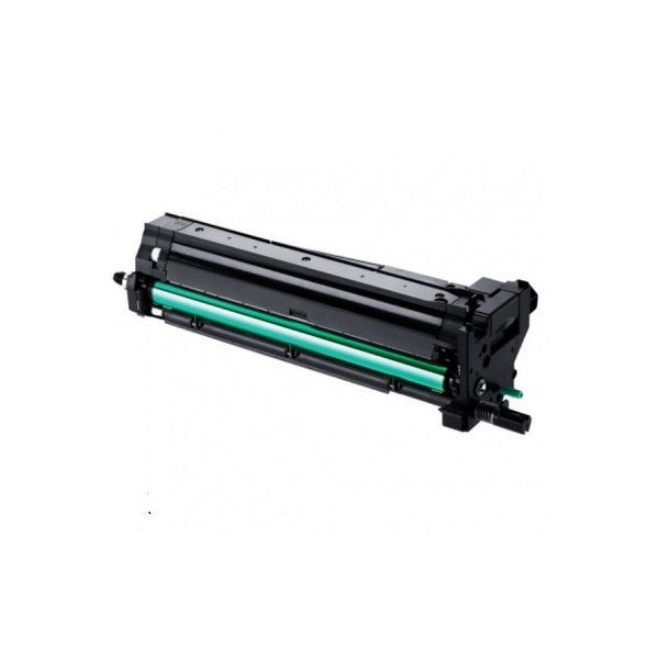 Tamburo MLT-R607K SAMSUNG nero 100000 PAGINE - compatibile | stampaperfetta.it