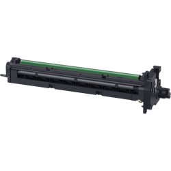 Tamburo MLT-R708 SAMSUNG 100000 PAGINE - compatibile | stampaperfetta.it