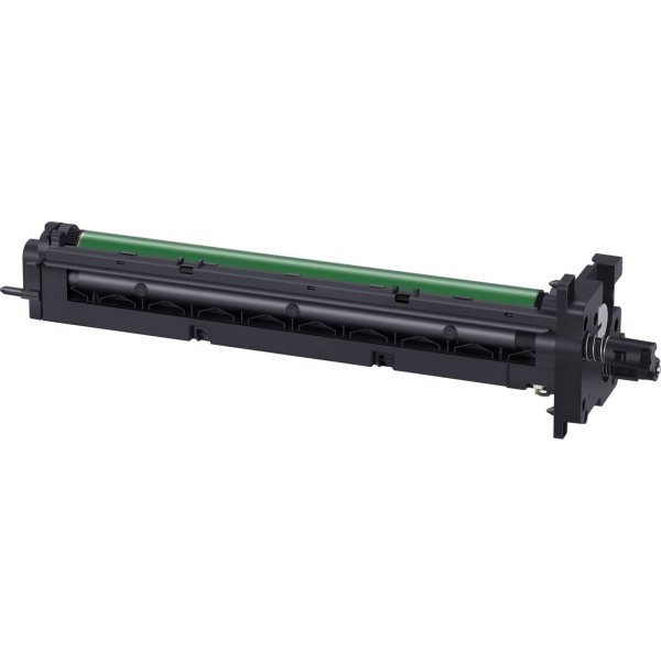 Tamburo MLT-R708 SAMSUNG 100000 PAGINE - compatibile | stampaperfetta.it