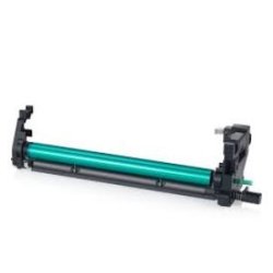 Tamburo MLT-R709 SAMSUNG nero 100000 PAGINE - compatibile | stampaperfetta.it