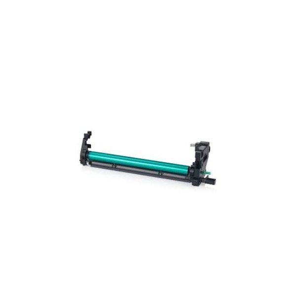 Tamburo MLT-R709 SAMSUNG nero 100000 PAGINE - compatibile | stampaperfetta.it