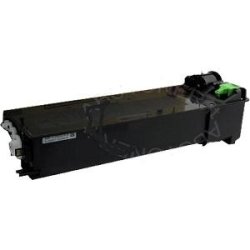 Toner MX-206GT SHARP nero 16000 PAGINE - compatibile | stampaperfetta.it