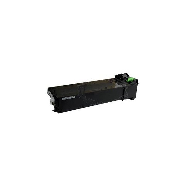 Toner MX-206GT SHARP nero 16000 PAGINE - compatibile | stampaperfetta.it