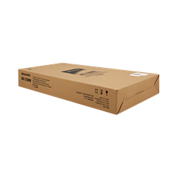 Vaschetta recupero MX-230HB SHARP 50000 PAGINE - originale | stampaperfetta.it