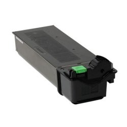 Toner MX-237GT SHARP nero 20000 PAGINE - compatibile | stampaperfetta.it