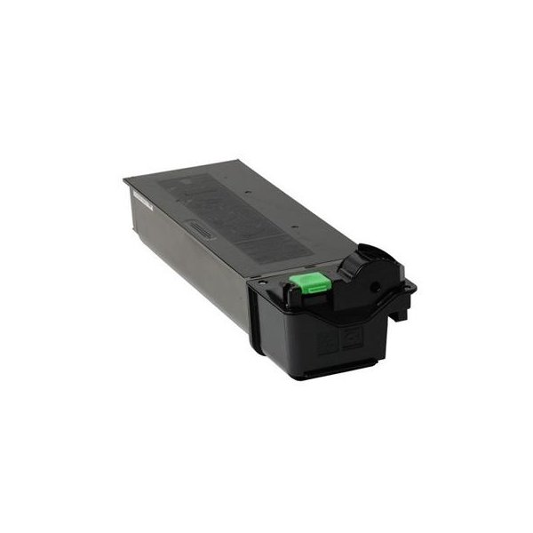 Toner MX-237GT SHARP nero 20000 PAGINE - compatibile | stampaperfetta.it