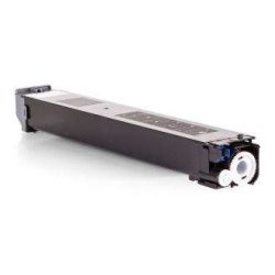 Toner MX-23GTBA SHARP nero 18000 PAGINE - compatibile | stampaperfetta.it