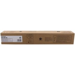 Toner MX-23GTBA SHARP nero 18000 PAGINE - originale | stampaperfetta.it