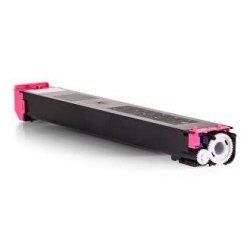 Toner MX-23GTMA SHARP magenta 10000 PAGINE - compatibile | stampaperfetta.it