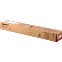 Toner MX-23GTMA SHARP magenta 10000 PAGINE - originale | stampaperfetta.it