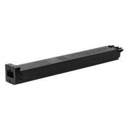 Toner MX-27GTBA SHARP nero 18000 PAGINE - compatibile | stampaperfetta.it