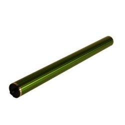 Tamburo MX-31GRSA SHARP nero 100000 PAGINE - originale | stampaperfetta.it