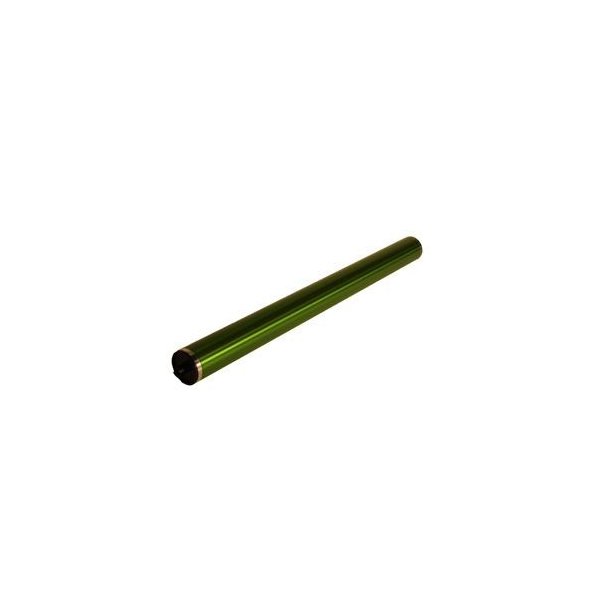 Tamburo MX-31GRSA SHARP nero 100000 PAGINE - originale | stampaperfetta.it