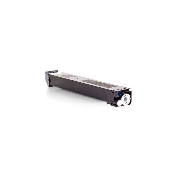 Toner MX-36GTBA SHARP nero 24000 PAGINE - compatibile | stampaperfetta.it