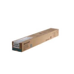 Toner MX-36GTCA SHARP ciano 15000 PAGINE - originale | stampaperfetta.it