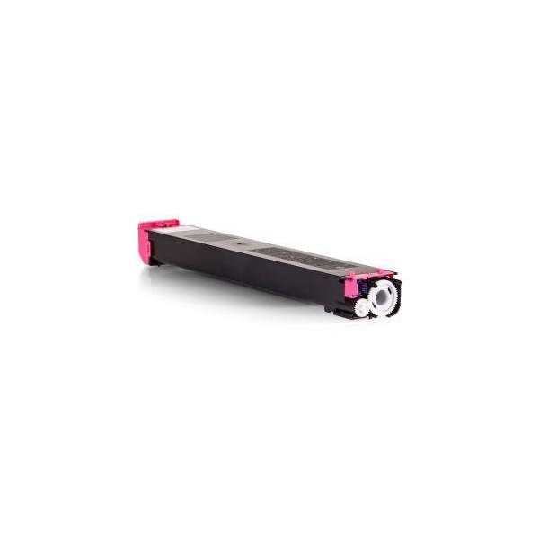 Toner MX-36GTMA SHARP magenta 15000 PAGINE - compatibile | stampaperfetta.it