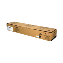 Toner MX-561GT SHARP nero 40000 PAGINE - originale | stampaperfetta.it